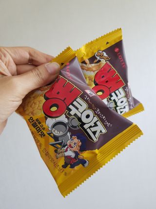 발랄써냐님이 올린 리뷰 사진 4