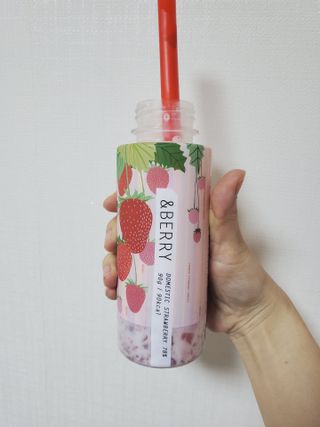 개라미님이 올린 리뷰 사진 4