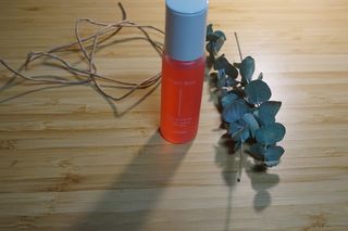 je님이 올린 리뷰 사진 3