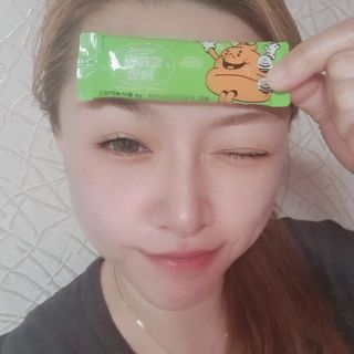 mumuruji님이 올린 리뷰 사진 1