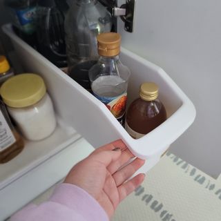 페버님이 올린 리뷰 사진 3