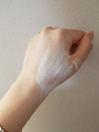 릴라님이 올린 리뷰 사진 3