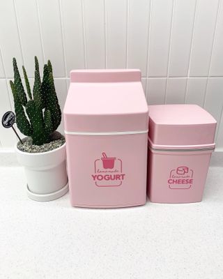 해니님이 올린 리뷰 사진 2