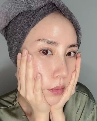 이쁜 바다냥님이 올린 리뷰 사진 2