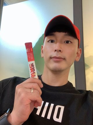 요한쌤님이 올린 리뷰 사진 1