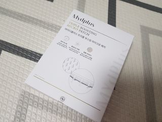 솔탄이love님이 올린 리뷰 사진 2