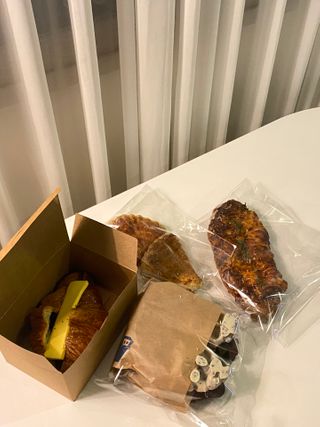태은님이 올린 리뷰 사진 3