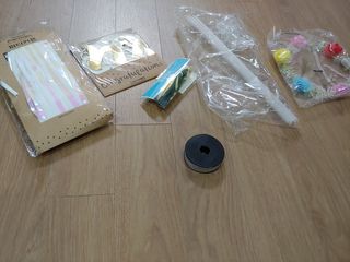 리아님이 올린 리뷰 사진 1