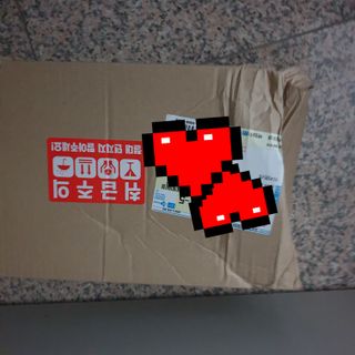 third29님이 올린 리뷰 사진 3