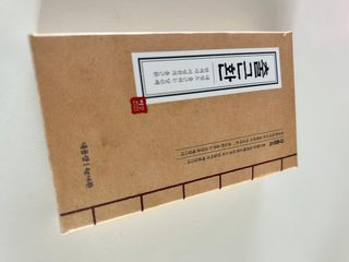 BBora님이 올린 리뷰 사진 1
