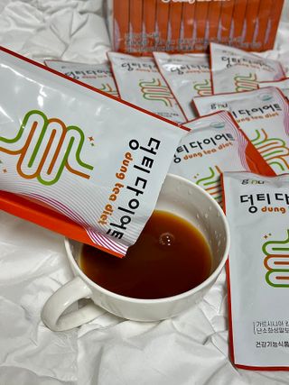 바아란님이 올린 리뷰 사진 4