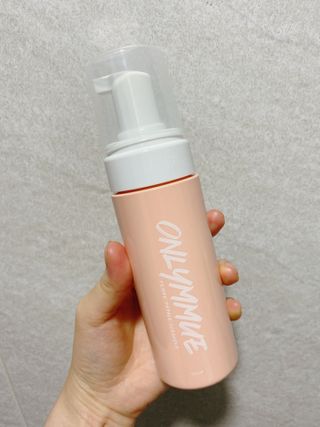 또롱또롱님이 올린 리뷰 사진 3