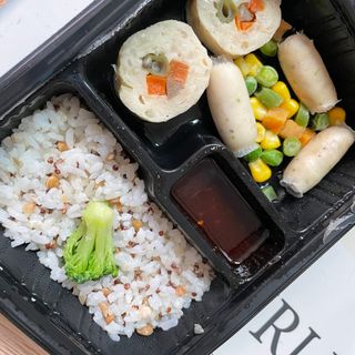 토링님이 올린 리뷰 사진 1