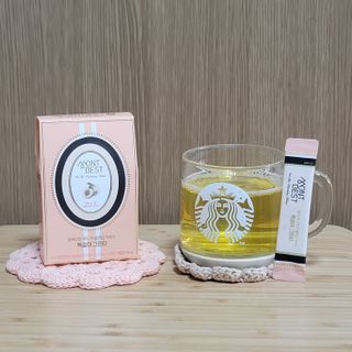 M님이 올린 리뷰 사진 1
