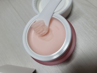 풀피리님이 올린 리뷰 사진 2