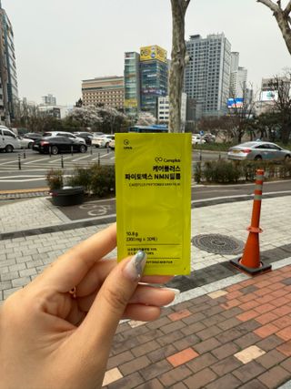 O_zl님이 올린 리뷰 사진 1