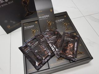 쏭블리님이 올린 리뷰 사진 4