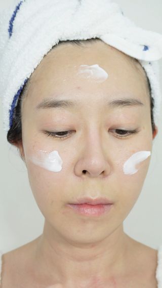 루루시님이 올린 리뷰 사진 3