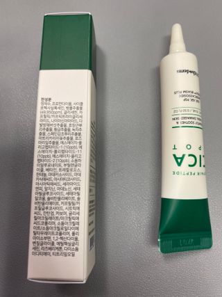 갱스님이 올린 리뷰 사진 2