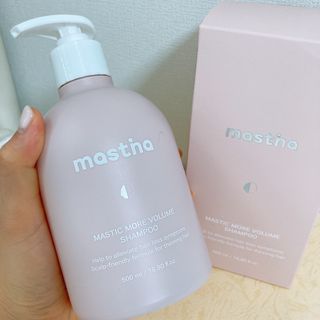 쮸르쭈우님이 올린 리뷰 사진 1