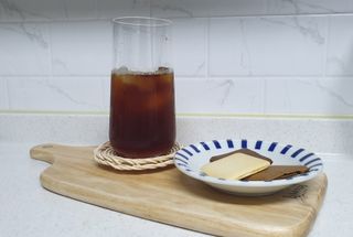 찐님이 올린 리뷰 사진 1