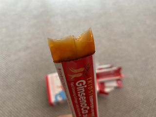 쏘야님이 올린 리뷰 사진 3