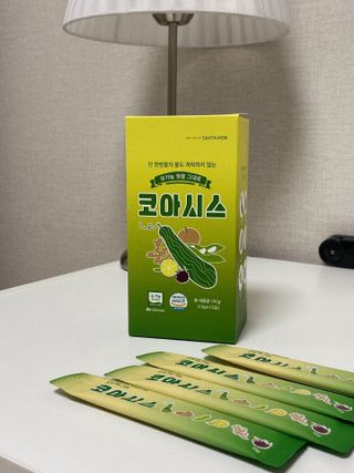 으니주님이 올린 리뷰 사진 4