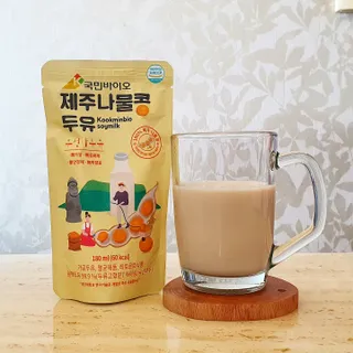 하프문풀문님이 올린 리뷰 사진 2
