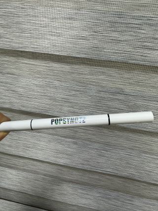 므힛님이 올린 리뷰 사진 1