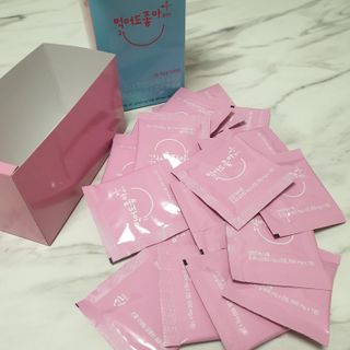 고고고님이 올린 리뷰 사진 4