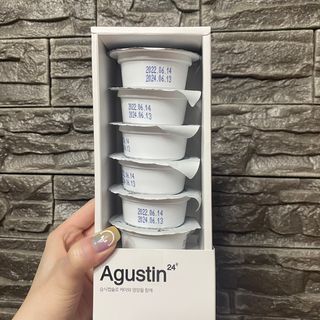랴님이 올린 리뷰 사진 2