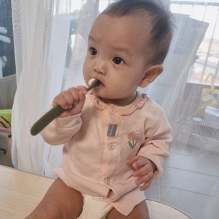 soling님이 올린 리뷰 사진 1