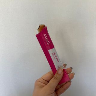 임소연님이 올린 리뷰 사진 3