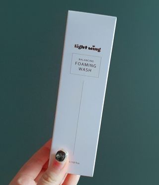 h.u.n.g.r.y_merry18님이 올린 리뷰 사진 2