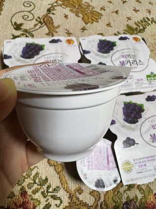 로즈그린님이 올린 리뷰 사진 3
