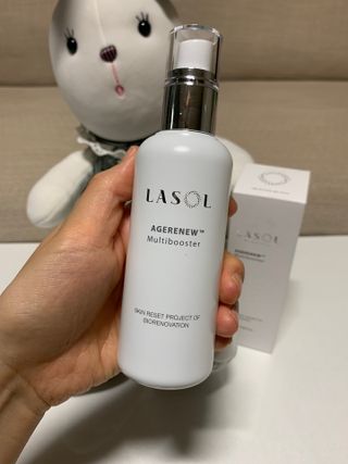 민트티샘님이 올린 리뷰 사진 3
