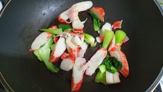 매너유딩님이 올린 리뷰 사진 3