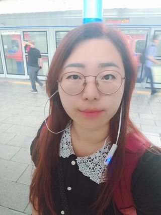 나우 [리브엠] 화해 1등 진정 앰플, 엑소코어 카밍 텐션 앰플 — 5점을 준 리뷰어가 2023년 8월 올린 사용 사진
