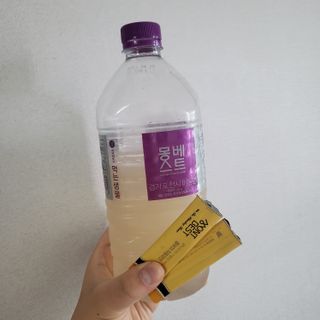 헬로썬님이 올린 리뷰 사진 2