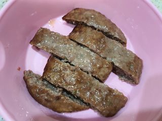 불량주부벗어나기님이 올린 리뷰 사진 2