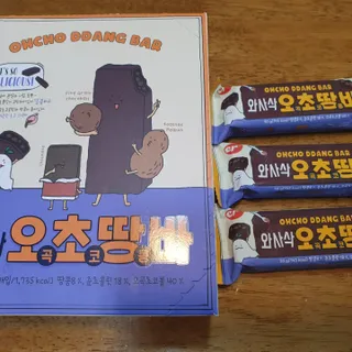 릴리님이 올린 리뷰 사진 3