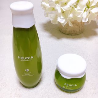 췌췌님이 올린 리뷰 사진 3