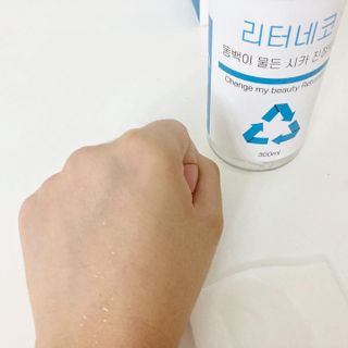 욘짱님이 올린 리뷰 사진 3