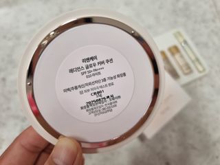 미니어뭉님이 올린 리뷰 사진 4