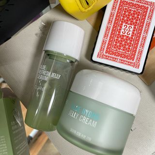 PosWnd님이 올린 리뷰 사진 1