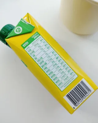 이종원님이 올린 리뷰 사진 4