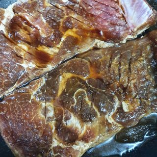 히야호님이 올린 리뷰 사진 2