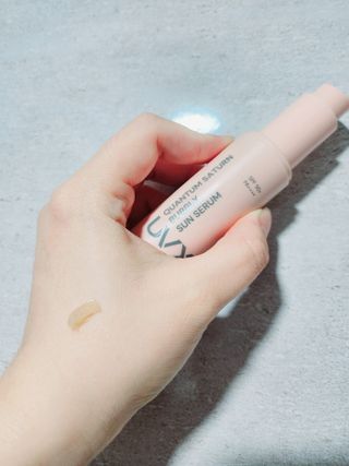 혜린마미𓍯님이 올린 리뷰 사진 2
