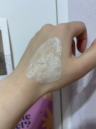 와와사일구삼님이 올린 리뷰 사진 2
