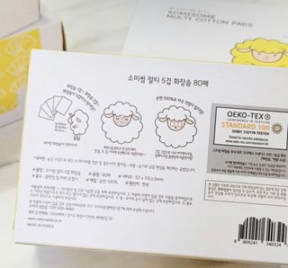 토라이몽님이 올린 리뷰 사진 1